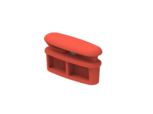 Theomatik multifunctioneel bord - Hulpmiddeldiscounter.nl
