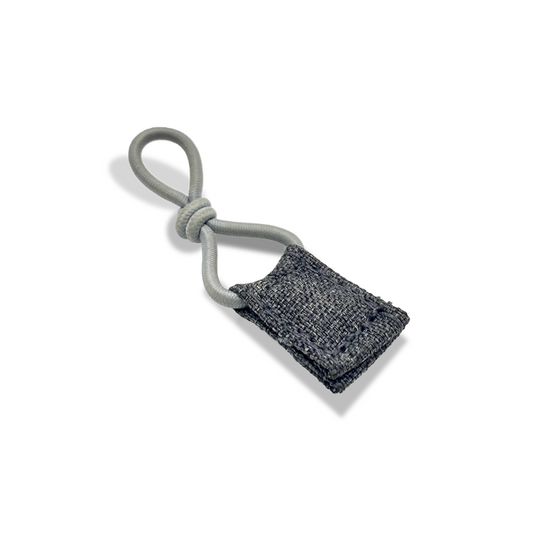 Carbon Ultralight lock Strap - Hulpmiddeldiscounter.nl